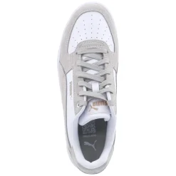 New Low Sneaker CAVEN 2.0 MONO - Damen Sneaker|Sneaker