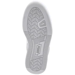 New Low Sneaker CAVEN 2.0 MONO - Damen Sneaker|Sneaker