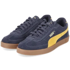 Sale Low Sneaker CLUB II ERA SUEDE - Damen Sneaker|Sneaker