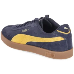 Sale Low Sneaker CLUB II ERA SUEDE - Damen Sneaker|Sneaker