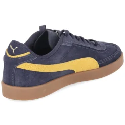 Sale Low Sneaker CLUB II ERA SUEDE - Damen Sneaker|Sneaker