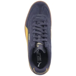 Sale Low Sneaker CLUB II ERA SUEDE - Damen Sneaker|Sneaker