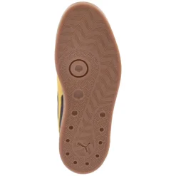 Sale Low Sneaker CLUB II ERA SUEDE - Damen Sneaker|Sneaker