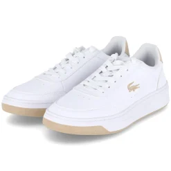 Discount Low Sneaker COURT PRO - Damen Sneaker
