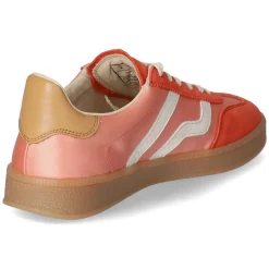 Low Sneaker CUZIMA - Damen Sneaker