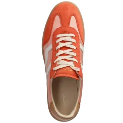 Low Sneaker CUZIMA - Damen Sneaker