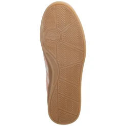 Low Sneaker CUZIMA - Damen Sneaker