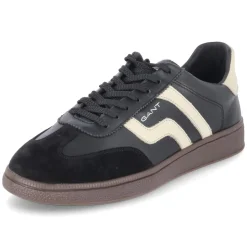 Clearance Low Sneaker CUZMO - Herren Sneaker