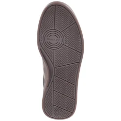 Clearance Low Sneaker CUZMO - Herren Sneaker