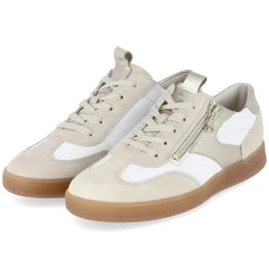 Outlet Low Sneaker DAISY - Damen Sneaker