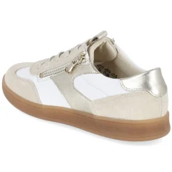 Outlet Low Sneaker DAISY - Damen Sneaker