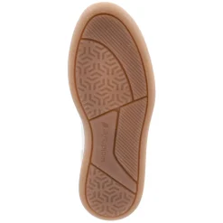 Outlet Low Sneaker DAISY - Damen Sneaker