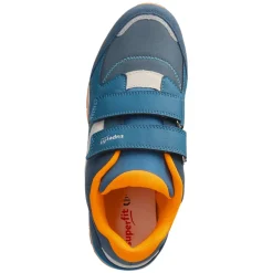 Sale Low Sneaker DASH - Kinder Sneaker|Sneaker