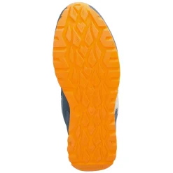 Sale Low Sneaker DASH - Kinder Sneaker|Sneaker