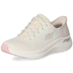Outlet Low Sneaker EASY CHIC - Damen Sneaker
