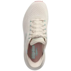 Outlet Low Sneaker EASY CHIC - Damen Sneaker