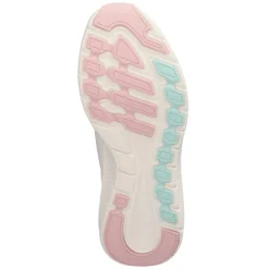 Outlet Low Sneaker EASY CHIC - Damen Sneaker