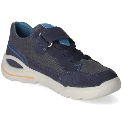 New Low Sneaker EDDO - Kinder Sneaker|Sneaker