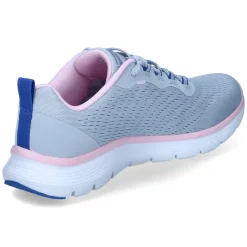 Clearance Low Sneaker FLEX APPEAL 5.0 - Damen Sneaker