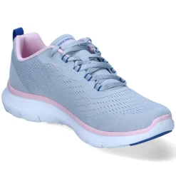 Clearance Low Sneaker FLEX APPEAL 5.0 - Damen Sneaker