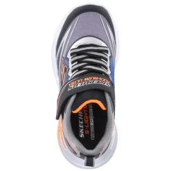 Sale Low Sneaker FLEX GLOW ULTRA - Kinder Sneaker|Sneaker