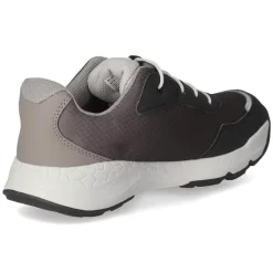 Clearance Low Sneaker FREE RIDE - Kinder Sneaker|Sneaker