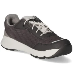 Clearance Low Sneaker FREE RIDE - Kinder Sneaker|Sneaker