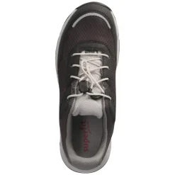 Clearance Low Sneaker FREE RIDE - Kinder Sneaker|Sneaker