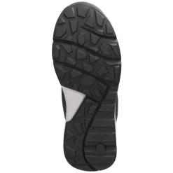 Clearance Low Sneaker FREE RIDE - Kinder Sneaker|Sneaker