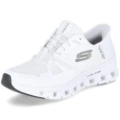 Online Low Sneaker GLIDE STEP PRO - Damen Sneaker