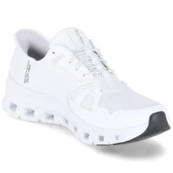 Online Low Sneaker GLIDE STEP PRO - Damen Sneaker