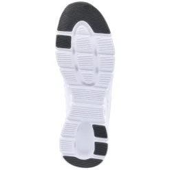 Online Low Sneaker GLIDE STEP PRO - Damen Sneaker