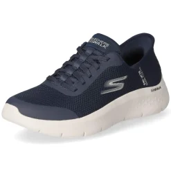 Online Low Sneaker GO WALK FLEX - Damen Sneaker