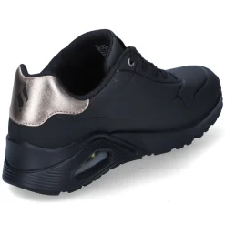 Low Sneaker GOLDEN AIR - Damen Sneaker