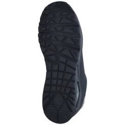 Low Sneaker GOLDEN AIR - Damen Sneaker