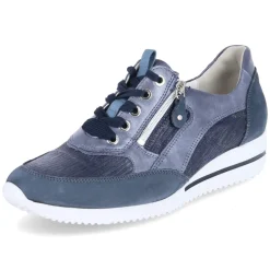 Online Low Sneaker HIMONA - Damen Sneaker