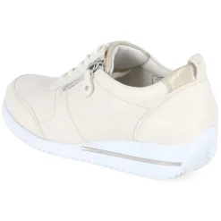 Outlet Low Sneaker HIMONA - Damen Schnürschuhe|Halbschuhe