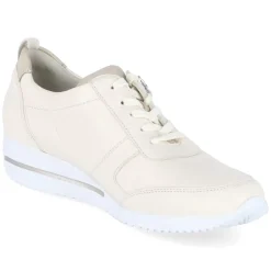 Outlet Low Sneaker HIMONA - Damen Schnürschuhe|Halbschuhe