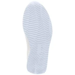 Outlet Low Sneaker HIMONA - Damen Schnürschuhe|Halbschuhe