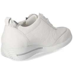 Hot Low Sneaker HIMONA - Damen Sneaker