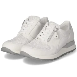 Outlet Low Sneaker HIROKO - Damen Sneaker