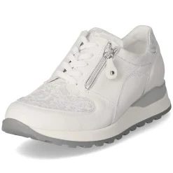 Outlet Low Sneaker HIROKO - Damen Sneaker