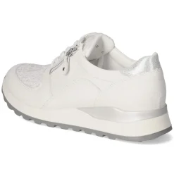 Outlet Low Sneaker HIROKO - Damen Sneaker