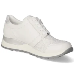 Outlet Low Sneaker HIROKO - Damen Sneaker