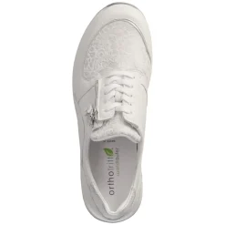 Outlet Low Sneaker HIROKO - Damen Sneaker