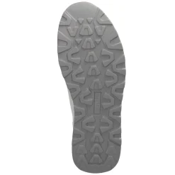 Outlet Low Sneaker HIROKO - Damen Sneaker