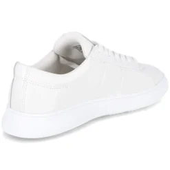 Hot Low Sneaker JOREE - Herren Sneaker