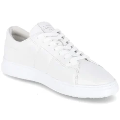 Hot Low Sneaker JOREE - Herren Sneaker
