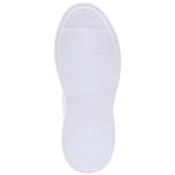 Hot Low Sneaker JOREE - Herren Sneaker