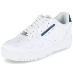 Sale Low Sneaker JUNE - Damen Sneaker